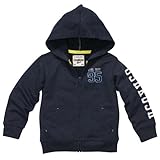 OSHKOSH B'Gosh :: French Terry Hoodie フード トップス :: Kids 6 :: 114 - 119 cm
