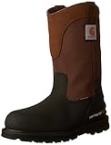 Carhartt メンズ カラー: ブラウン