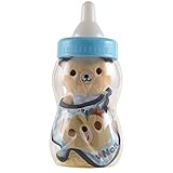 (ファンファン) FUN fun 出産祝い ギフトセット ぬいぐるみ スタイ くま