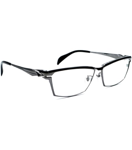 Amazon.co.jp: SAMURAI SHO 哀川翔SS T25#3 サムライ翔 正規品 メガネ