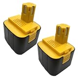 パナソニック EZ9200 EY9200 2セット 互換バッテリー Panasonic 12.0V 3.0AH 3000mAh 松下電工 互換 バッテリー 純正より安い 電動工具