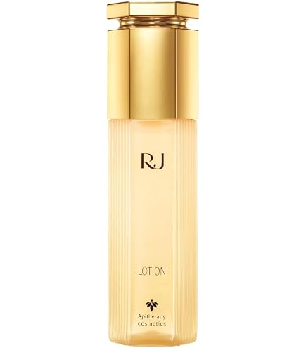 Amazon.co.jp: 山田養蜂場 RJスペシャルコンク 10mL 3本 複合的な肌