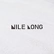 NILE LONG