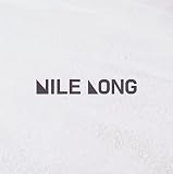 NILE LONG