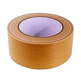 コーナンオリジナル 布粘着テープ 約幅50mm×長さ25m