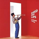 REED MY LIPS