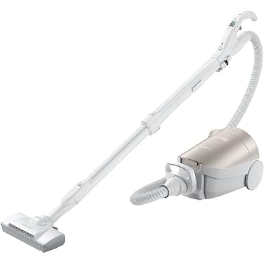 早い者勝ち、21年製❗軽量型、東芝、紙パック式掃除機(エアーノズル) Amazon.co.jp ほしい物ランキング: undefined で、ほしい物
