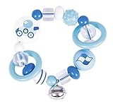 Goki Elastic Racing Car Touch Ring [並行輸入品]