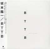 BTTB