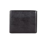 arne スツール 1人掛け チェアー ソファ 腰掛け 椅子 背もたれ無し 合皮 レザー Cube's H84 ダークブラウン