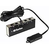 Raritan Environmental Sensor Hub - environmental monitoring sensor hub [並行輸入品]