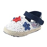 Voberry APPAREL ベビー・ガールズ カラー: ホワイト