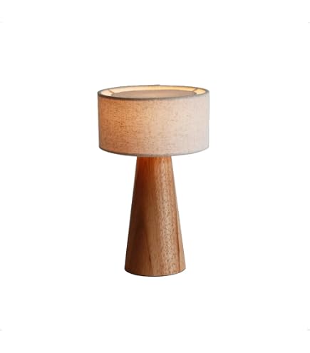 Amazon.co.jp : LT3721BK ブラック/LED Marezzo table lamp LED