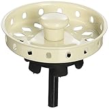 Jones Stephens B02304 Almond Replacement Basket [並行輸入品]