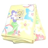 ポムポムプリン 綿毛布 (ブランケット) ベビー用品