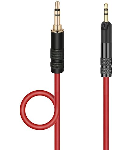Amazon | SENNHEISER HD518 HD558 HD598 HD598CS HD598SE HD598SR