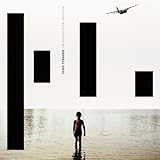 I'm Gonna Live Anyhow [7 inch Analog]