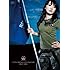 水樹奈々「NANA MIZUKI LIVE FIGHTER -BLUE SIDE-（仮）」