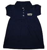 Creative Knitwear DRESS ベビー・ガールズ US サイズ: 12 Months カラー: ブルー