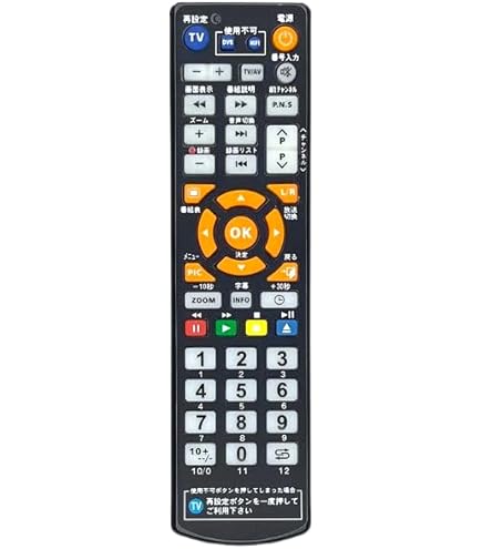 Amazon | I-O DATA 地上・BSデジタル放送対応デジタルハイビジョン