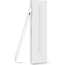 ラス1！超特価富士通タブレットWIN11タッチペン付きキンドルバッテリー良好美品 楽天市場】富士通 タブレット（OSWindows 11）の通販