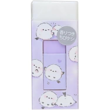 Amazon.co.jp 最新リリース: 消しゴム の新着ランキングです。