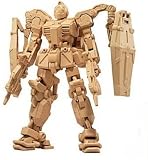 ガンダムアーティファクト第2弾 [2.(007)ジム（サンダーボルト版）[通常カラー：ペールオレンジ]](単品)