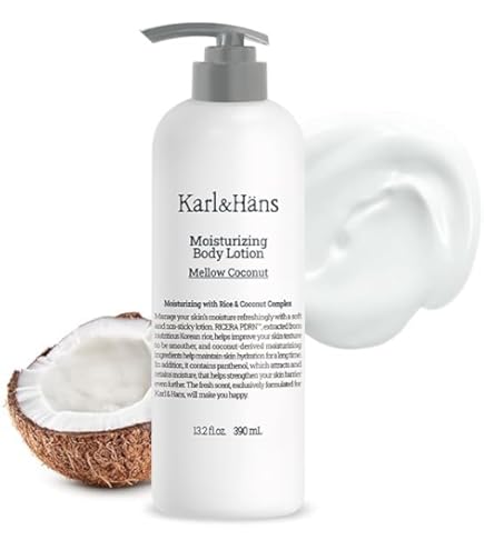 Amazon | ボニックプロ BONIC Pro ボニックジェルプレミアムリフト