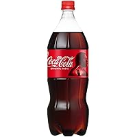 Coca-Cola 空ボトル 300ml 6本セット Coca Cola Soda Bottle FULL UNOPENED Rare exclusive Japanese