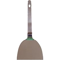 41MzoyTm2tL._AC_UL210_SR210,