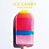 moumoon「ICE CANDY(CD)」