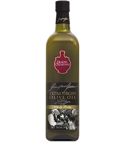 Amazon | 日欧商事 ミラソル・エキストラ・ヴァージン・オリーブオイル Amazon | 日欧商事 ミラソル・エキストラ・ヴァージン・オリーブオイル