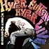 HYPER ENKEN! HYPER LIVE! 超凄遠藤賢司 超凄最新実況録音盤