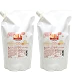 Amazon | ナプラ CPモイスト 200ml | ナプラ | ヘアトリートメント 通販