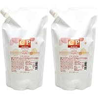 値下げ ナプラCP モイスト 200ml ヘアトリートメント 23本セット 楽天市場】ナプラ CPモイスト 200mL｜アウトバス・洗い流さない