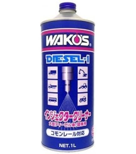 WAKO