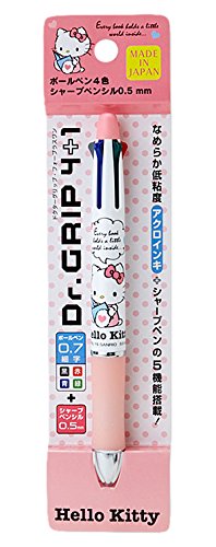 サンリオ - マイメロディ ドクターグリップ ボールペンの通販 by  