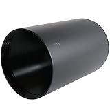 ANS Optical フロントフード 40mm用遮光フード parts-039