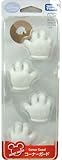 Disney Mickey Mouse corner guard [並行輸入品]