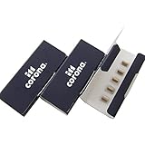 im corona イム コロナ ライター用専用フリント【発火石】 3個セット