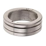 F Fityle 多種選択可　ミグ溶接機ワイヤーフィードドライブローラー　　耐久性　 - 0.8-1.2mm