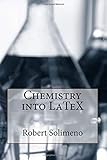 Chemistry Into Latex
