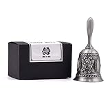 【手品 マジック】Chop Bell/チョップベル メンタリズムマジック 近景マジック 手品 道具