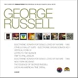 The Complete Remastered Recordings on Black Saint & Soul Note