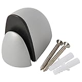 ケイジーワイ工業 KGY ペリカンクリップ Z型サンドシルバー PC-Z06S