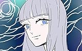 chapter1:Girl meets boy. 私の犬は人気俳優!?