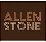 Allen Stone