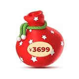 福袋2024 2025 イやホン有線イやホンイヤモニ クリスマス福袋 クリスマスプレゼント CCZ-BC01Pro CCZ-BC04Pro 、TRI-StarRiver KBEAR-dragon KBEAR-INK 含むランダム福袋（3,699円限定）