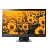 【整備済み品】 HP P232 23インチ モニター /フルHD1920x1080/VGA/DP/フリッカーフリー PS5/Switch 対応『PASO ECO』(整備済み品)