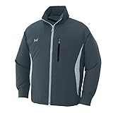 空調服 服のみ 長袖 フード付きスタッフジャンパー サンエス 空調風神服 KU90520S 69(チャコール) 5L